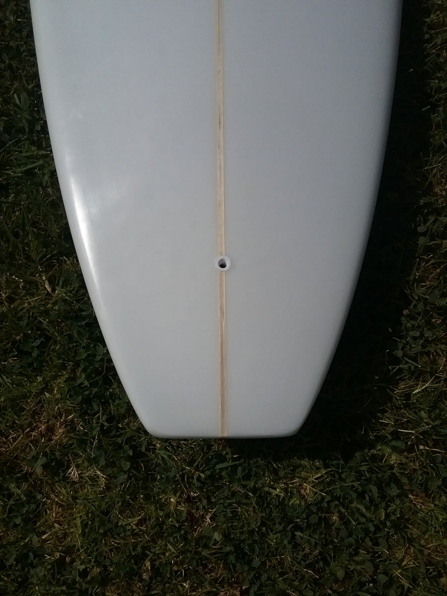 最安 9' California Longboard – PK Surf California 9.0フィート～