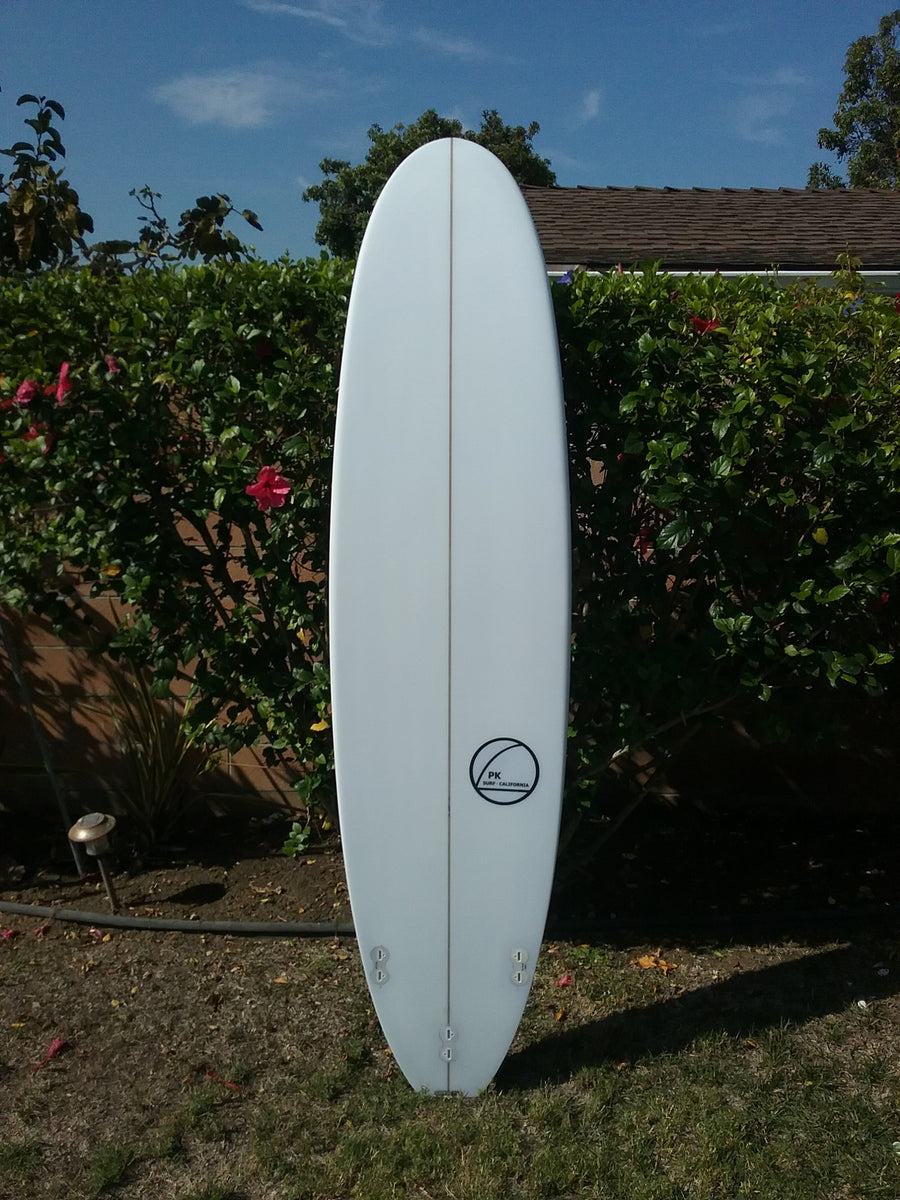 7'6