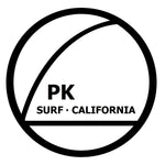 PK Surf California