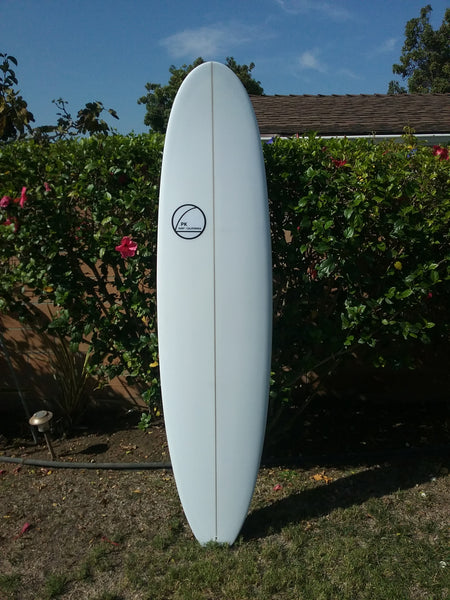 ⚠️あさば⚠️ T&C　サーフボード　7.6 Amazon | ビーチアクセス(Beach Access) Standardシリーズ